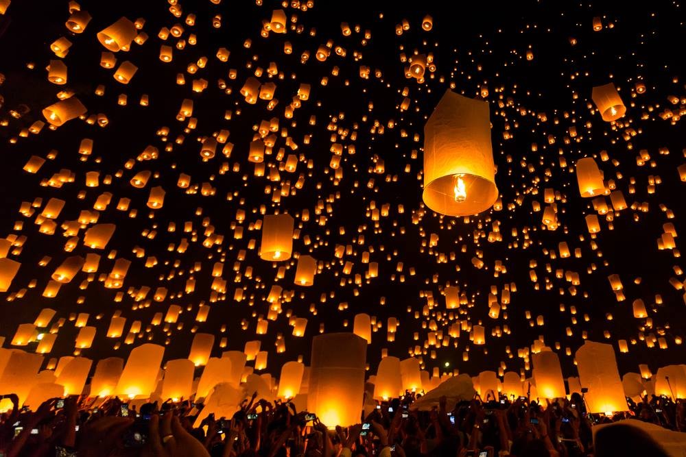 wishlanternfest-1000x667